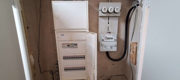 4 Schlafzimmer Haus in Unstrut-Hainich-Kreis, Germany, Nr. 232786 6