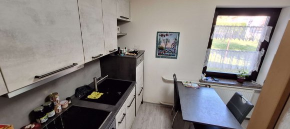 4 Schlafzimmer Haus in Unstrut-Hainich-Kreis, Germany, Nr. 232786 22