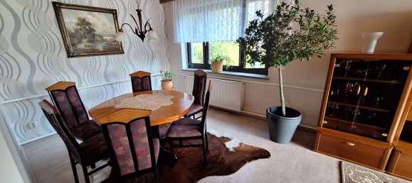 4 Schlafzimmer Haus in Unstrut-Hainich-Kreis, Germany, Nr. 232786 13