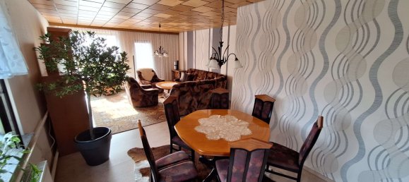 4 Schlafzimmer Haus in Unstrut-Hainich-Kreis, Germany, Nr. 232786 15