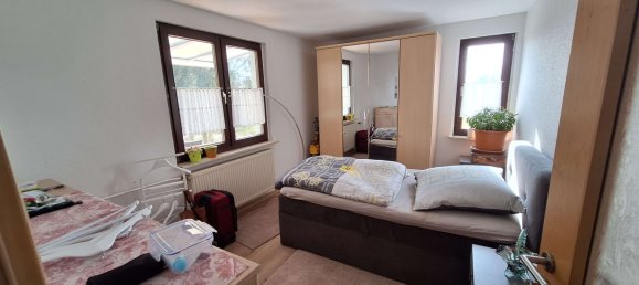 4 Schlafzimmer Haus in Unstrut-Hainich-Kreis, Germany, Nr. 232786 12