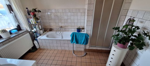 4 Schlafzimmer Haus in Unstrut-Hainich-Kreis, Germany, Nr. 232786 11