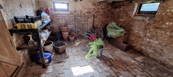 4 Schlafzimmer Haus in Unstrut-Hainich-Kreis, Germany, Nr. 232786 10