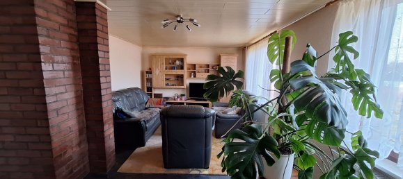 4 Schlafzimmer Haus in Unstrut-Hainich-Kreis, Germany, Nr. 232786 5