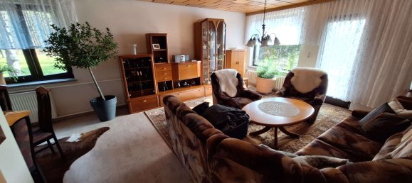 4 Schlafzimmer Haus in Unstrut-Hainich-Kreis, Germany, Nr. 232786 16