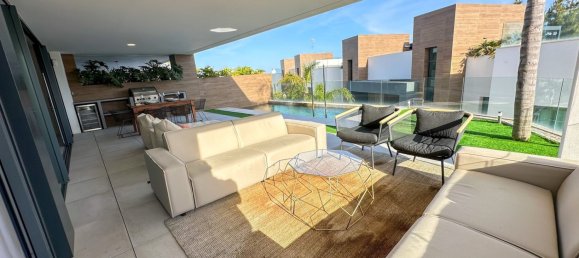 3 bedrooms Duplex in Marbella, Spain No. 148005 16