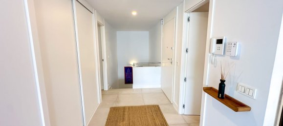 3 bedrooms Duplex in Marbella, Spain No. 148005 31