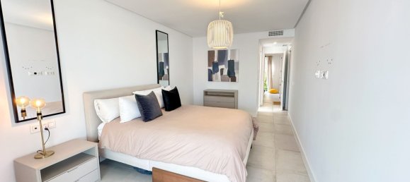 3 bedrooms Duplex in Marbella, Spain No. 148005 23