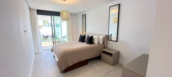 3 bedrooms Duplex in Marbella, Spain No. 148005 22