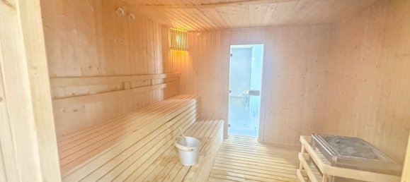 3 bedrooms Duplex in Marbella, Spain No. 148005 35