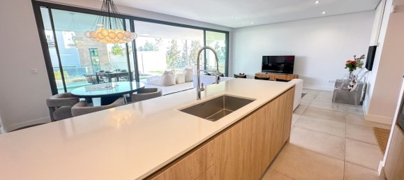 3 bedrooms Duplex in Marbella, Spain No. 148005 18