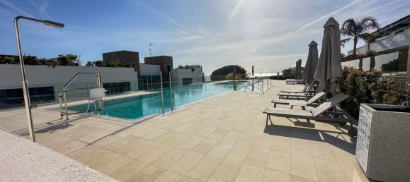 3 bedrooms Duplex in Marbella, Spain No. 148005 11