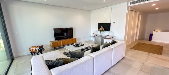 3 bedrooms Duplex in Marbella, Spain No. 148005 9