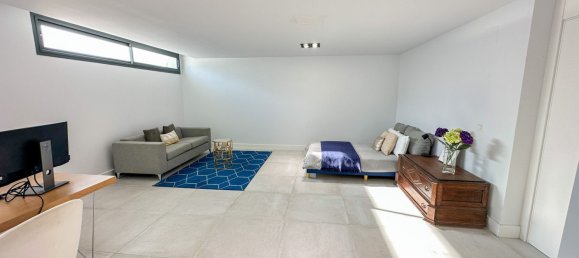 3 bedrooms Duplex in Marbella, Spain No. 148005 26