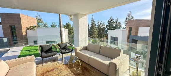 3 bedrooms Duplex in Marbella, Spain No. 148005 12