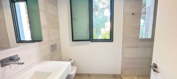 3 bedrooms Duplex in Marbella, Spain No. 148005 29