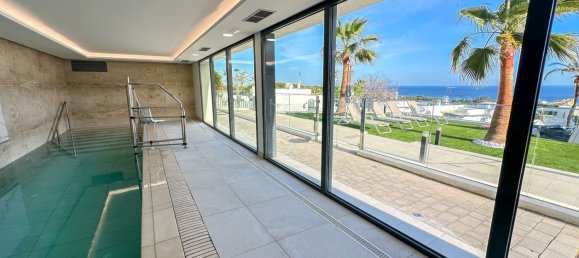 3 bedrooms Duplex in Marbella, Spain No. 148005 38