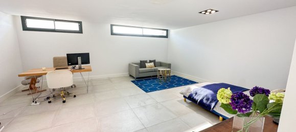 3 bedrooms Duplex in Marbella, Spain No. 148005 28