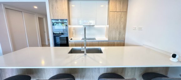 3 bedrooms Duplex in Marbella, Spain No. 148005 20