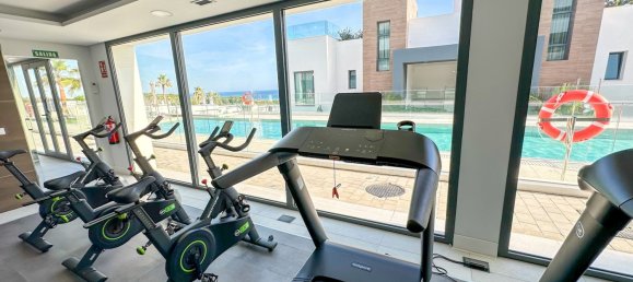 3 bedrooms Duplex in Marbella, Spain No. 148005 34