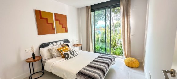 3 bedrooms Duplex in Marbella, Spain No. 148005 24