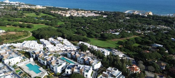 3 bedrooms Duplex in Marbella, Spain No. 148005 39