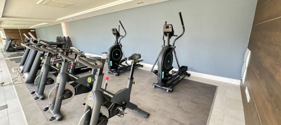 3 bedrooms Duplex in Marbella, Spain No. 148005 33