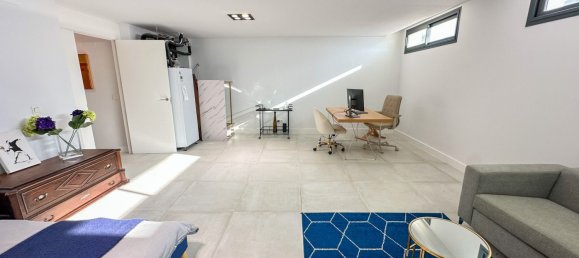 3 bedrooms Duplex in Marbella, Spain No. 148005 27