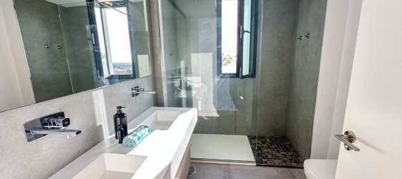 3 bedrooms Duplex in Marbella, Spain No. 148005 30