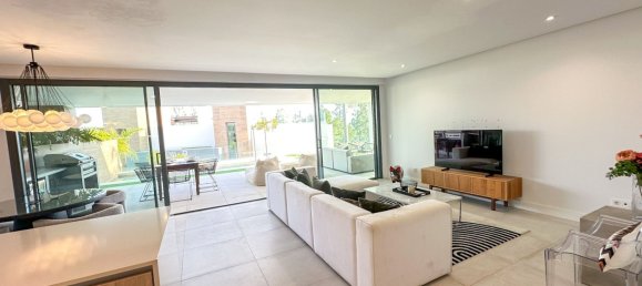 3 bedrooms Duplex in Marbella, Spain No. 148005 8