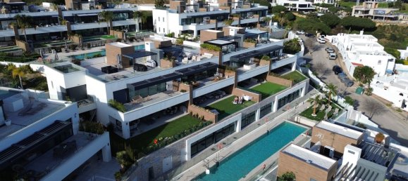 3 bedrooms Duplex in Marbella, Spain No. 148005 40