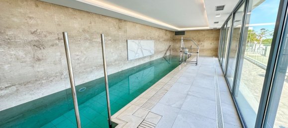 3 bedrooms Duplex in Marbella, Spain No. 148005 36