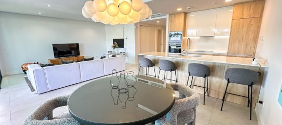 3 bedrooms Duplex in Marbella, Spain No. 148005 21