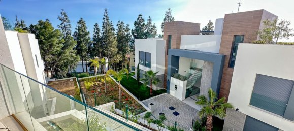 3 bedrooms Duplex in Marbella, Spain No. 148005 7
