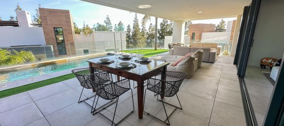 3 bedrooms Duplex in Marbella, Spain No. 148005 6