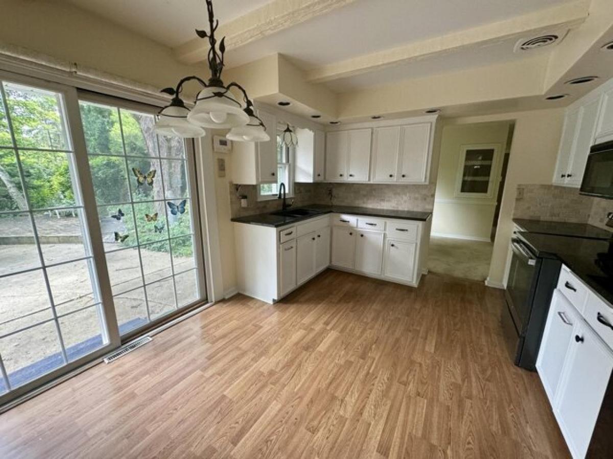 3 bedrooms House in Milwaukee, USA No. 398658