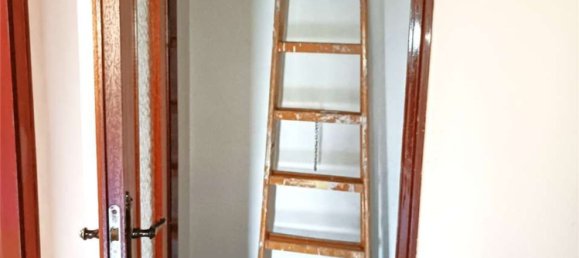 3 rooms Apartment in Pont Saint Martin, Italy No. 215906 17