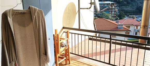 3 rooms Apartment in Pont Saint Martin, Italy No. 215906 12