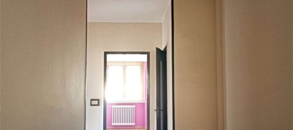 3 rooms Apartment in Pont Saint Martin, Italy No. 215906 13