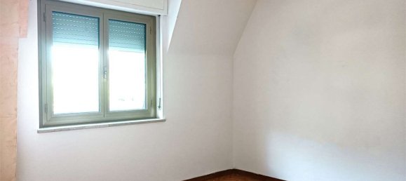 3 rooms Apartment in Pont Saint Martin, Italy No. 215906 21