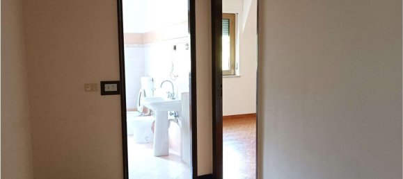 3 rooms Apartment in Pont Saint Martin, Italy No. 215906 18
