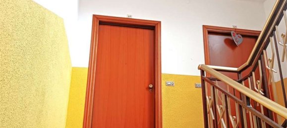 3 rooms Apartment in Pont Saint Martin, Italy No. 215906 4