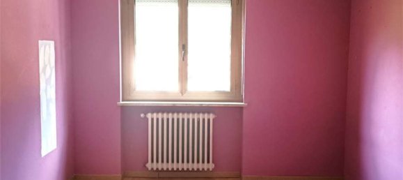 3 rooms Apartment in Pont Saint Martin, Italy No. 215906 14