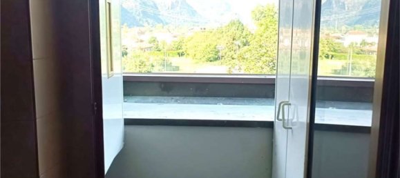3 rooms Apartment in Pont Saint Martin, Italy No. 215906 8