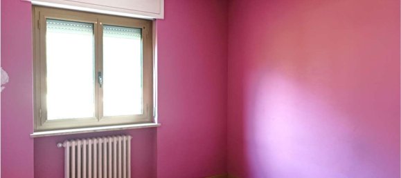 3 rooms Apartment in Pont Saint Martin, Italy No. 215906 15