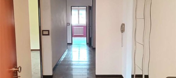 3 rooms Apartment in Pont Saint Martin, Italy No. 215906 5