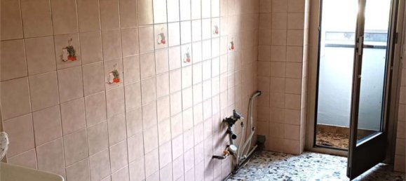 3 rooms Apartment in Pont Saint Martin, Italy No. 215906 7