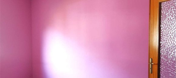 3 rooms Apartment in Pont Saint Martin, Italy No. 215906 16