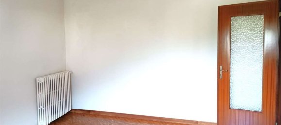 3 rooms Apartment in Pont Saint Martin, Italy No. 215906 22