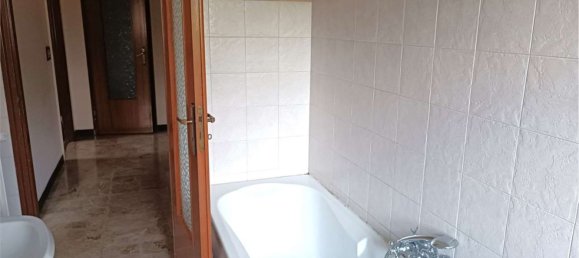 3 rooms Apartment in Pont Saint Martin, Italy No. 215906 20